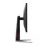 27" Monitor Gaming AOC 27G4HA, IPS 1920x1080 FHD, Negru, 4 image