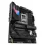 Placă de bază ASUS ROG STRIX X870E-E GAMING WIFI, AM5, AMD X870E, ATX, 8 image