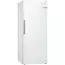 Bin/Refregerator Bosch GSN54AWDV, 2 image