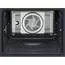 Cuptor Electric AEG NBP9S831AT, Negru, 3 image