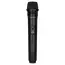 Speakers SVEN TWR-2800DD, 300W, DD, Bluetooth, HDMI, Optical, Coaxial, RC, black, 7 image
