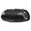 Portable Speakers WeBoom Hisense, Black