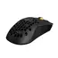 Mouse Wireless HATOR Stellar, Negru, 6 image