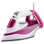 Iron Ardesto IR-C2230-BUR