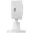 Camera de supraveghere Smart Xiaomi Home Camera C100, Alb, 5 image