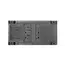 Carcasă PC Chieftec Vista, Midi-Tower, Fără PSU, Negru, 6 image