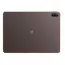 Tabletă OnePlus Pad 4, Wi-Fi, 12GB/256GB, Dune Glow, 5 image