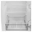Frigider Indesit INKS 1361 W4E1, Alb, 6 image