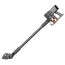 Aspirator Vertical Xiaomi G20 Max, Gri, 2 image