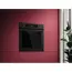 Cuptor Electric AEG NBP9S831AT, Negru, 5 image
