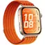 Huawei Watch Fit 5 Pro Orange, 5 image