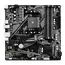 Placă de bază Gigabyte A520M DS3H V2, AM4, AMD A520, Micro-ATX, 5 image