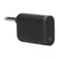 Microfon vocal JBL PartyBox Wireless Microphones, Fără fir, Negru, 4 image