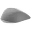 Mouse Wireless A4Tech FG30S, Alb/Gri, 5 image