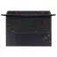 Laptop Gaming 16" Acer Predator Helios 16 AI PH16-73, Abyssal Black, Intel Core Ultra 9 275HX, 32GB/1024GB, Linux eShell, 7 image