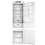 Frigider Whirlpool WHC20 T352, Alb, 4 image