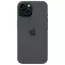 Apple iPhone 15, 6GB/128GB, Negru, 5 image