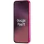 Google Pixel 11 12/256GB Hibiscus, 8 image
