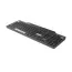 Tastatură Lenovo 4Y41R69504 , Fără fir, Negru, 2 image