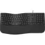 Tastatură HP 480 Comfort, Cu fir, Negru, 7 image
