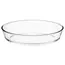 Form for Baking Ardesto AR2403BGB Black Mars
