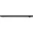 NB ASUS 14.0" Zenbook S 14 UX5406AA Gray (Core Ultra 7 355 32Gb 512Gb Win 11), 2 image