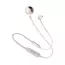 Căști JBL Tune 205BT, Auriu