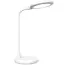 Lampa de birou Proove On Fleek, Alb, 4 image