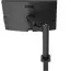 27" Monitor de birou BenQ PD2705UA, IPS 3840x2160 4K UHD, Negru, 2 image