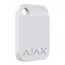 Cheia de securitate fără contact Ajax Tag, Alb, 4 image