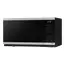 Cuptor cu microunde Samsung MS23DG4504ATE2, Negru, 7 image