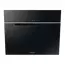 Hota de perete Samsung NK24C7070WB/UR, Negru, 5 image