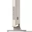 Convector Xiaomi Smart Space Heater S, 2200W, Alb, 3 image