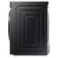 Uscător de rufe Samsung DV90DB8845GBU4, 9kg, Negru, 4 image
