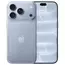 Apple iPhone 18 Pro, 2TB Glacier MD