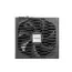 Sursă Alimentare PC Chieftec SPX-1000-FC, 1000W, ATX, Complet modular, 8 image