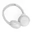 Căști pentru telefoane mobile PHILIPS TAUH202WT/00, Bluetooth, Alb, 5 image