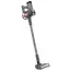 Aspirator Vertical Xiaomi G20 Max, Gri, 4 image
