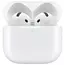 Apple AirPods 5, White , Model A3531 A3532 A3530