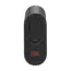 Microfon vocal JBL PartyBox Wireless Microphones, Fără fir, Negru, 6 image