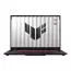 Laptop Gaming 18" ASUS TUF Gaming A18 FA808UP, Jaeger Gray, AMD Ryzen 7 260, 32GB/1024GB, Fără SO, 7 image