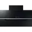Hota de perete Samsung NK24C7070WB/UR, Negru, 3 image