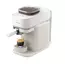Coffee Maker Espresso Philips BAR300/00 White, 6 image