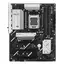 Placă de bază ASUS B650E MAX GAMING WIFI, AM5, AMD B650, ATX, 8 image