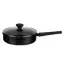 Frypan Ardesto AR1926GMG Gemini Andria, 26cm