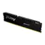 .32GB DDR5-6000MHz  Kingston FURY Beast   (KF560C36BBE2-32), CL36-44-44, 1Rx8, 1.35V, AMD EXPO 1.1/I