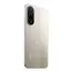 Xiaomi Poco C81 Pro, 4GB/128GB, Auriu, 4 image