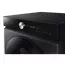 Uscător de rufe Samsung DV90DB8845GBU4, 9kg, Negru, 8 image
