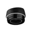 Cană termos Ardesto AR2645STR, 0,45L, Roșu, 4 image