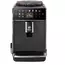 Aparat de cafea Saeco SM6580/10, Gri, 4 image